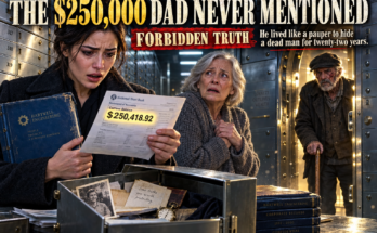 Emotional Family Drama & Inspirational Mystery Fiction