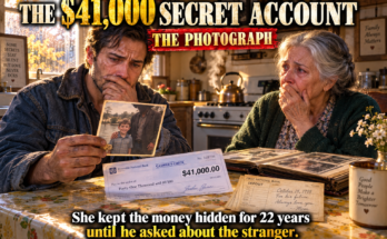 Emotional Family Drama & Inspirational Mystery Fiction
